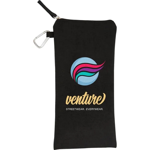 POSCA 8 Piece Soft Marker Set with Bag - Medium... from ASI 89320 Starline USA Inc