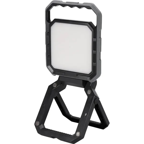 Rechargeable 60W COB Magnetic Worklight... from ASI 89320 Starline USA Inc