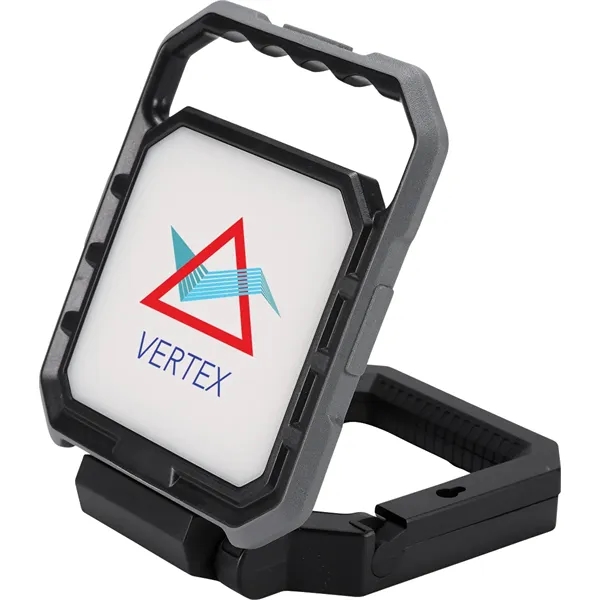 Rechargeable 60W COB Magnetic Worklight... from ASI 89320 Starline USA Inc