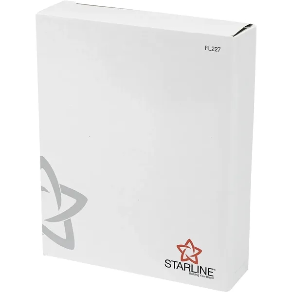 Rechargeable 60W COB Magnetic Worklight... from ASI 89320 Starline USA Inc