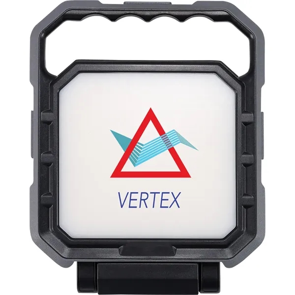 Rechargeable 60W COB Magnetic Worklight... from ASI 89320 Starline USA Inc