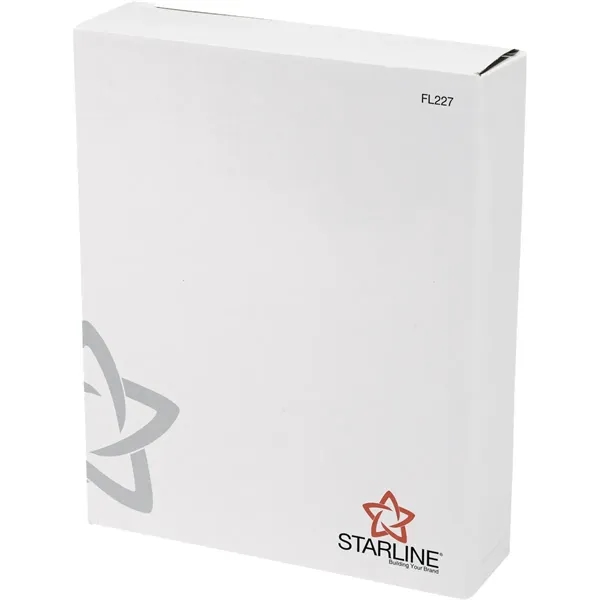 Rechargeable 60W COB Magnetic Worklight... from ASI 89320 Starline USA Inc