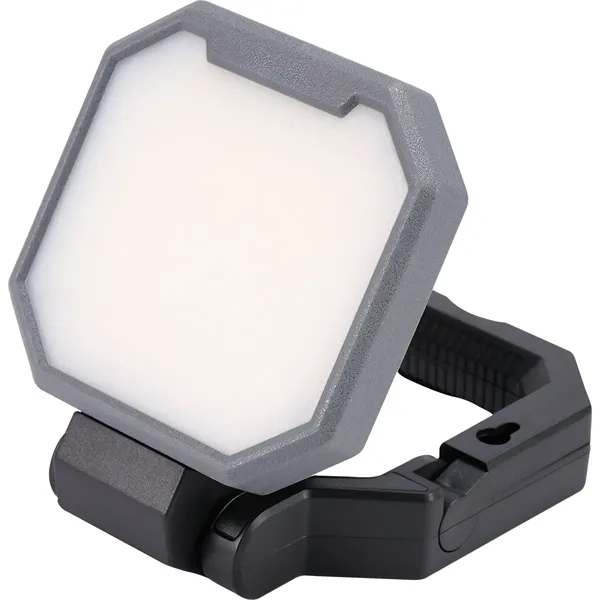 Rechargeable 20W SMD Magnetic Worklight... from ASI 89320 Starline USA Inc
