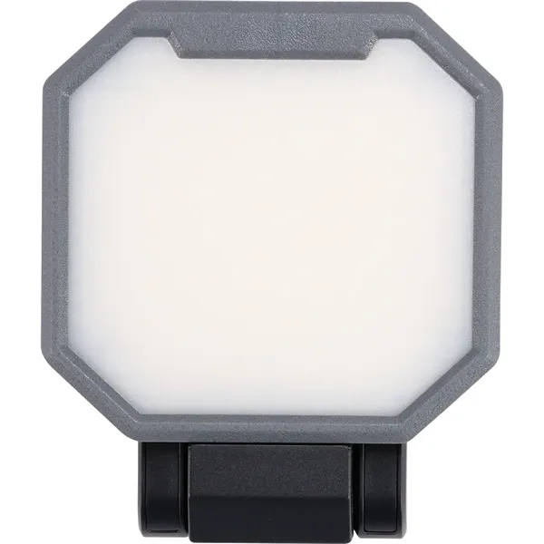 Rechargeable 20W SMD Magnetic Worklight... from ASI 89320 Starline USA Inc