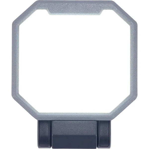 Rechargeable 20W SMD Magnetic Worklight... from ASI 89320 Starline USA Inc