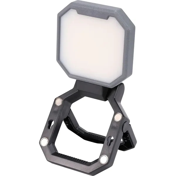 Rechargeable 20W SMD Magnetic Worklight... from ASI 89320 Starline USA Inc