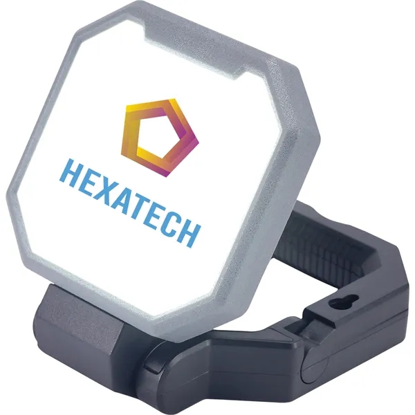 Rechargeable 20W SMD Magnetic Worklight... from ASI 89320 Starline USA Inc