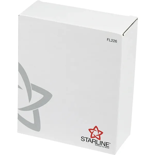 Rechargeable 20W SMD Magnetic Worklight... from ASI 89320 Starline USA Inc