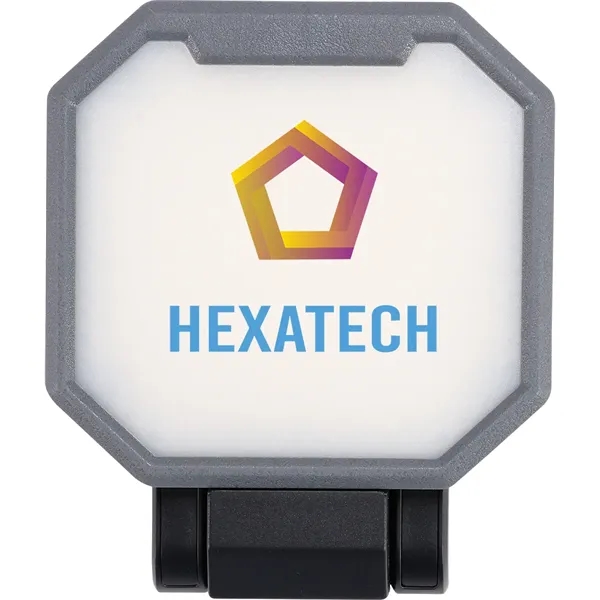 Rechargeable 20W SMD Magnetic Worklight... from ASI 89320 Starline USA Inc