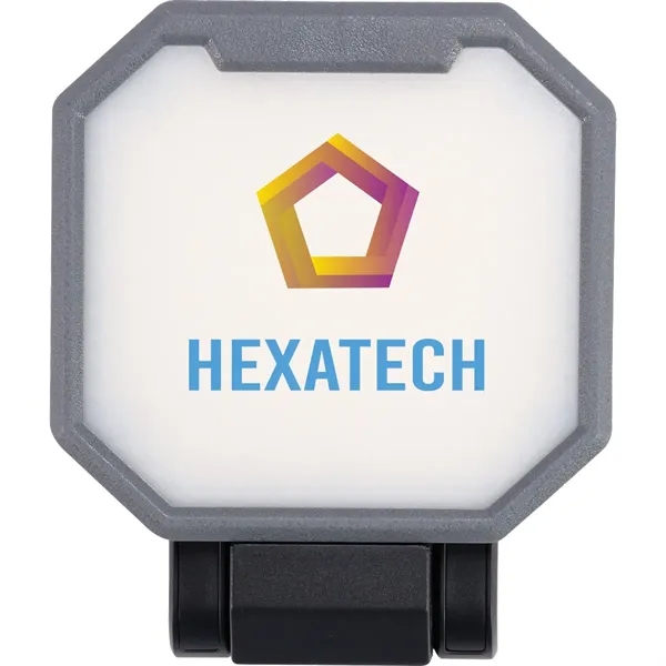 Rechargeable 20W SMD Magnetic Worklight... from ASI 89320 Starline USA Inc