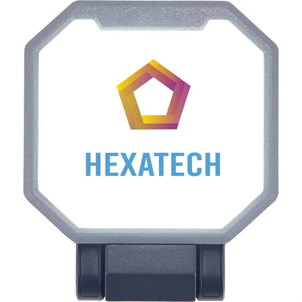 Rechargeable 20W SMD Magnetic Worklight... from ASI 89320 Starline USA Inc