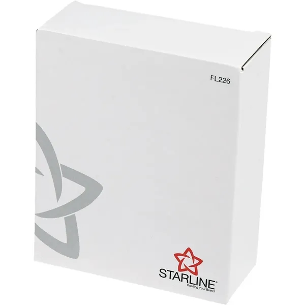 Rechargeable 20W SMD Magnetic Worklight... from ASI 89320 Starline USA Inc