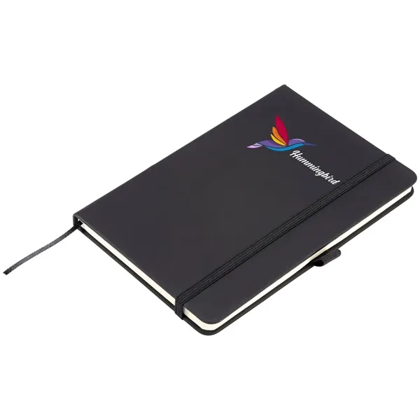 EarthTrendz™ 5x7 Notebook... from ASI 89320 Starline USA Inc