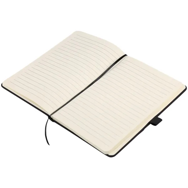EarthTrendz™ 5x7 Notebook... from ASI 89320 Starline USA Inc