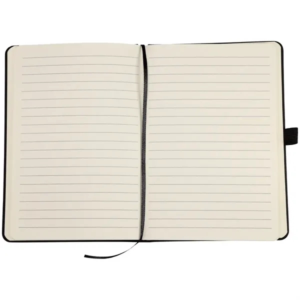 EarthTrendz™ 5x7 Notebook... from ASI 89320 Starline USA Inc
