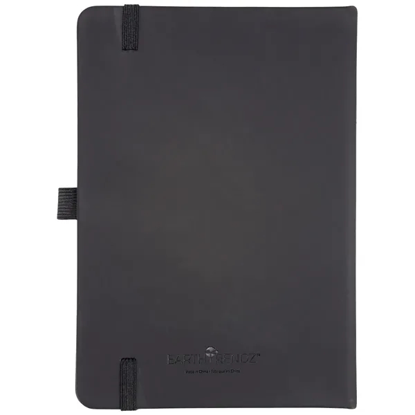 EarthTrendz™ 5x7 Notebook... from ASI 89320 Starline USA Inc