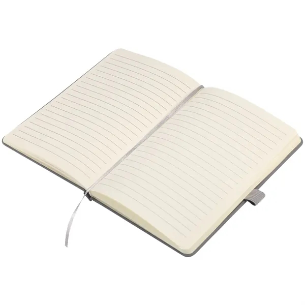 EarthTrendz™ 5x7 Notebook... from ASI 89320 Starline USA Inc