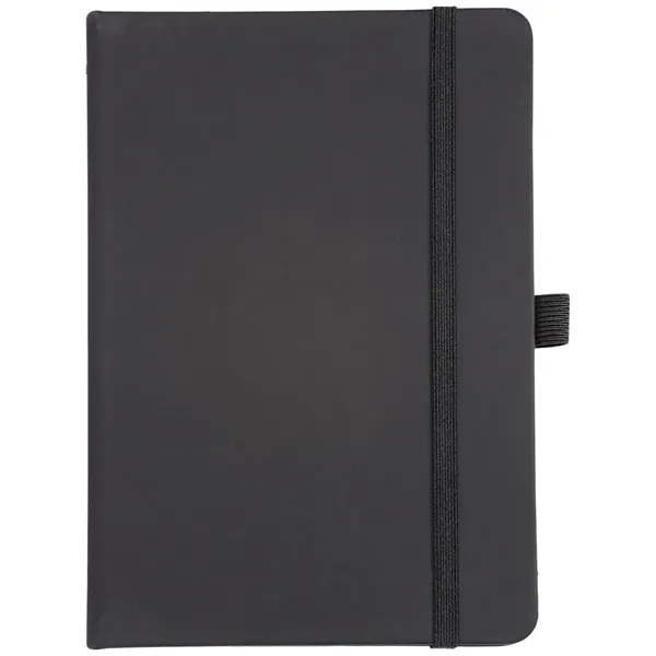 EarthTrendz™ 5x7 Notebook... from ASI 89320 Starline USA Inc