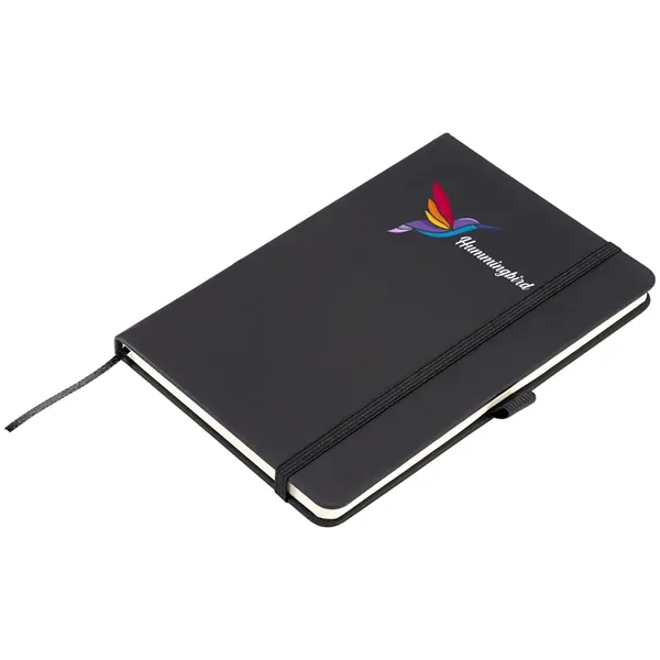EarthTrendz™ 5x7 Notebook... from ASI 89320 Starline USA Inc