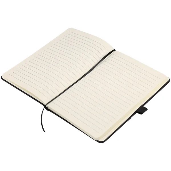 EarthTrendz™ 5x7 Notebook... from ASI 89320 Starline USA Inc