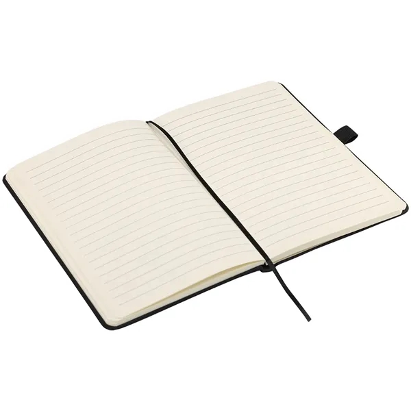 EarthTrendz™ 5x7 Notebook... from ASI 89320 Starline USA Inc