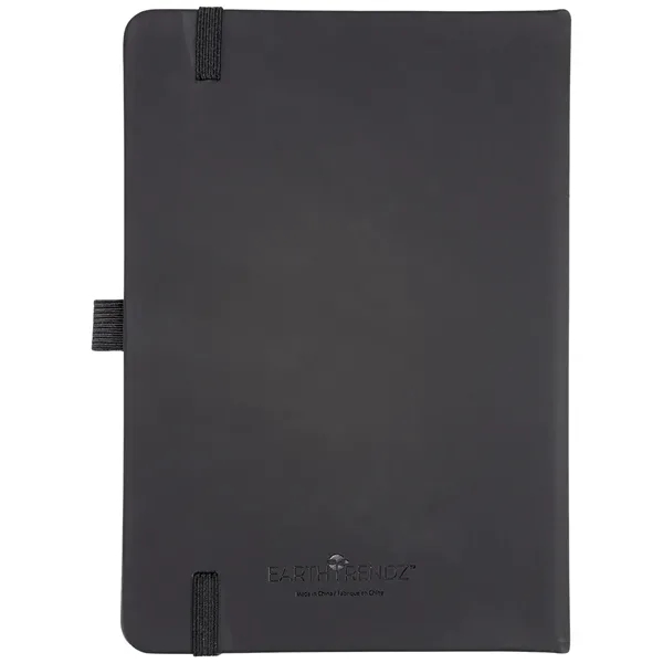 EarthTrendz™ 5x7 Notebook... from ASI 89320 Starline USA Inc