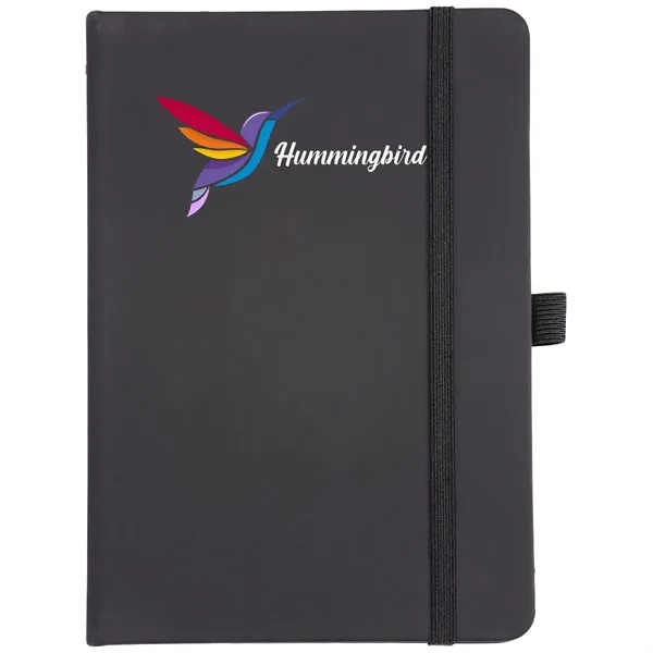 EarthTrendz™ 5x7 Notebook... from ASI 89320 Starline USA Inc