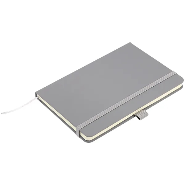 EarthTrendz™ 5x7 Notebook... from ASI 89320 Starline USA Inc