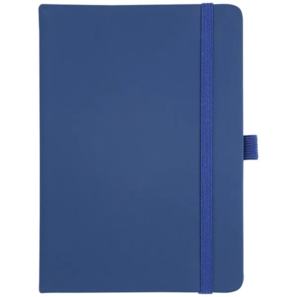 EarthTrendz™ 5x7 Notebook... from ASI 89320 Starline USA Inc
