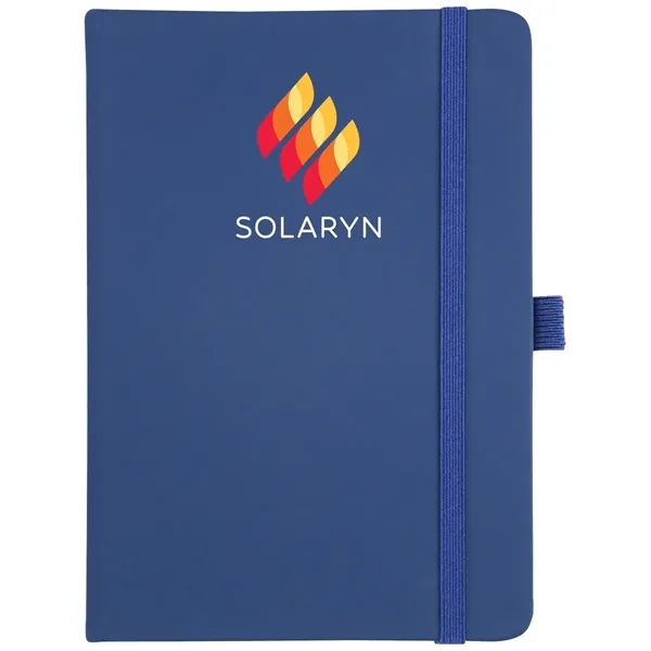EarthTrendz™ 5x7 Notebook... from ASI 89320 Starline USA Inc