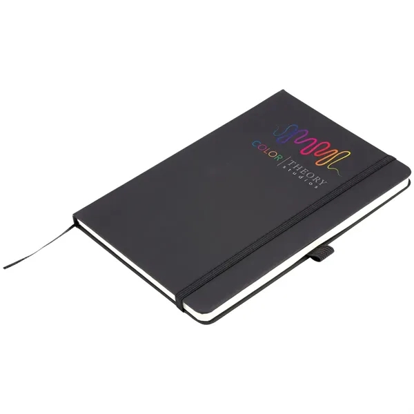 EarthTrendz™ 5.5x8.25 Notebook... from ASI 89320 Starline USA Inc