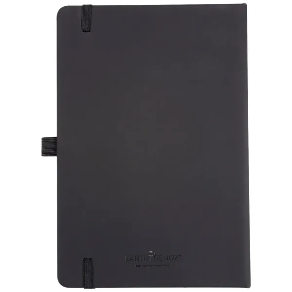 EarthTrendz™ 5.5x8.25 Notebook... from ASI 89320 Starline USA Inc