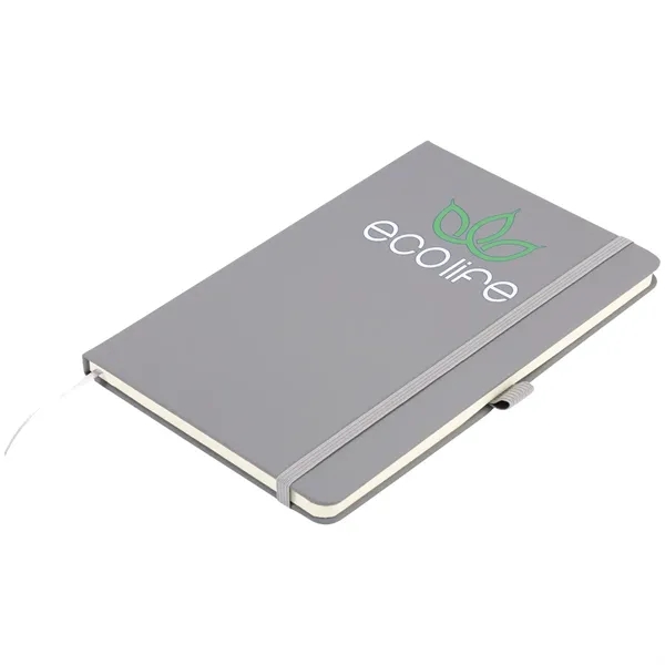 EarthTrendz™ 5.5x8.25 Notebook... from ASI 89320 Starline USA Inc