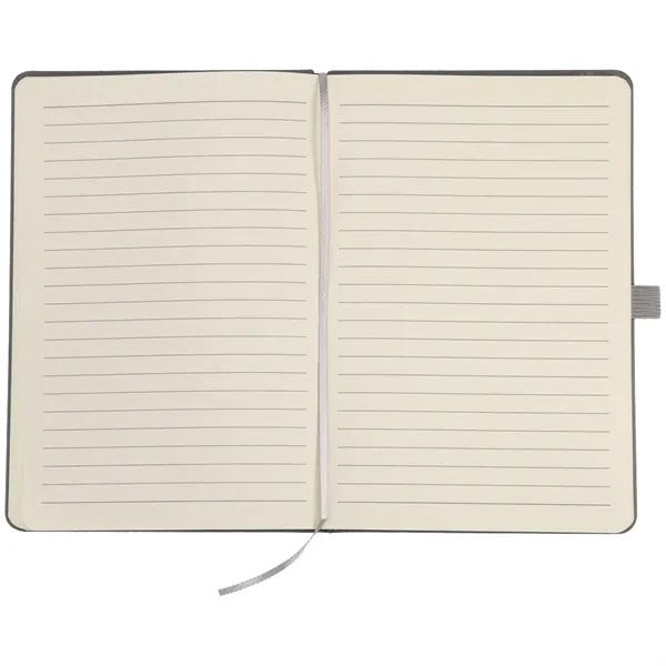EarthTrendz™ 5.5x8.25 Notebook... from ASI 89320 Starline USA Inc