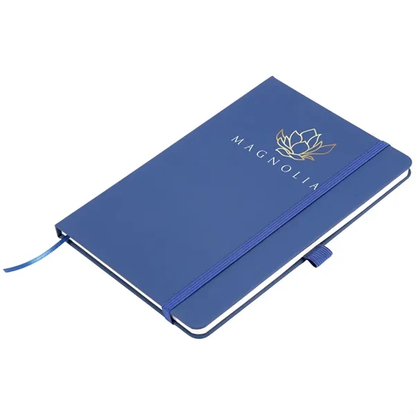 EarthTrendz™ 5.5x8.25 Notebook... from ASI 89320 Starline USA Inc