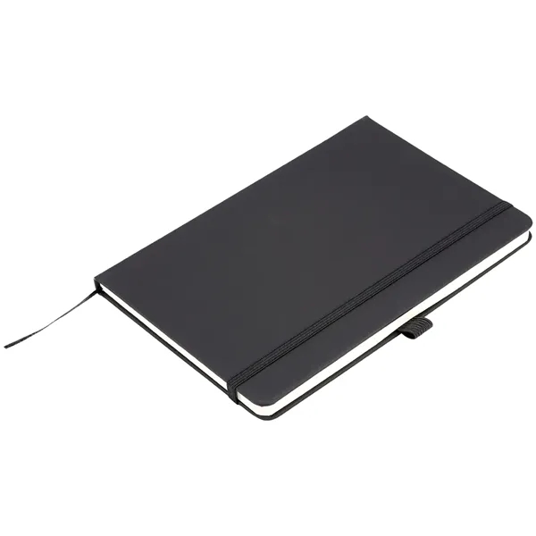 EarthTrendz™ 5.5x8.25 Notebook... from ASI 89320 Starline USA Inc