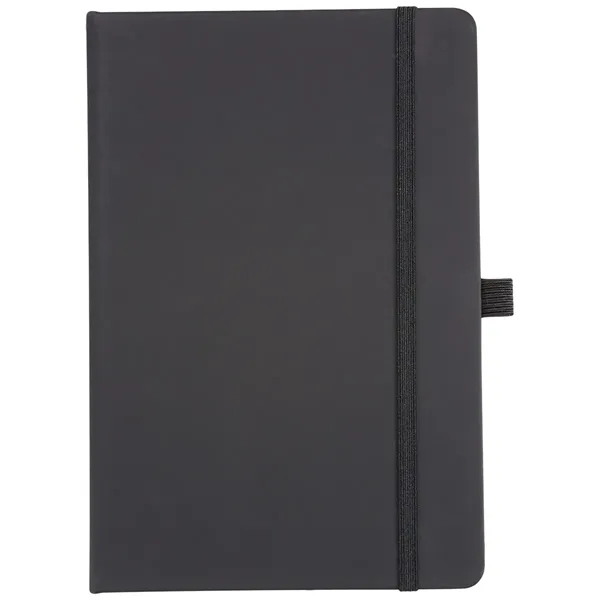 EarthTrendz™ 5.5x8.25 Notebook... from ASI 89320 Starline USA Inc