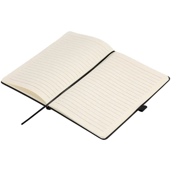 EarthTrendz™ 5.5x8.25 Notebook... from ASI 89320 Starline USA Inc