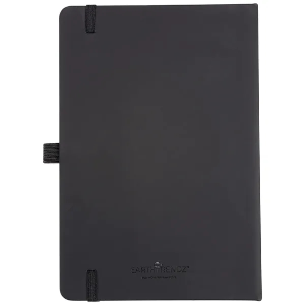 EarthTrendz™ 5.5x8.25 Notebook... from ASI 89320 Starline USA Inc