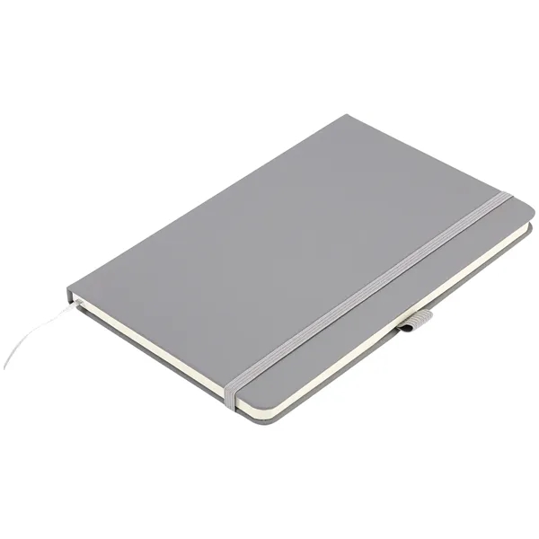 EarthTrendz™ 5.5x8.25 Notebook... from ASI 89320 Starline USA Inc