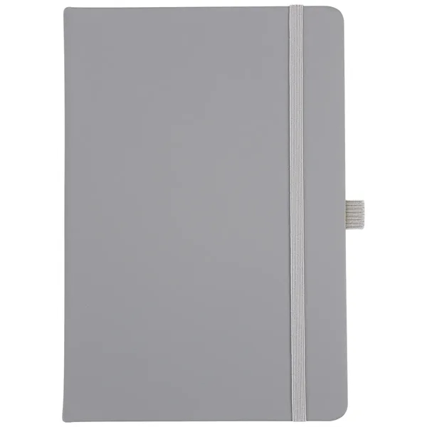 EarthTrendz™ 5.5x8.25 Notebook... from ASI 89320 Starline USA Inc
