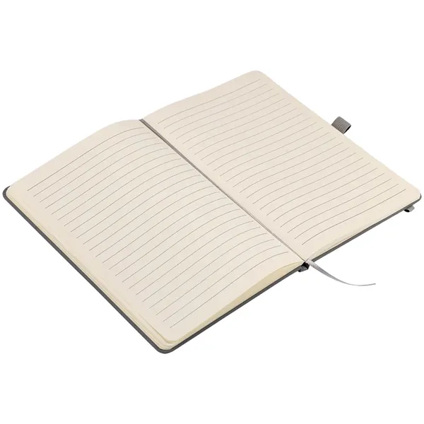 EarthTrendz™ 5.5x8.25 Notebook... from ASI 89320 Starline USA Inc