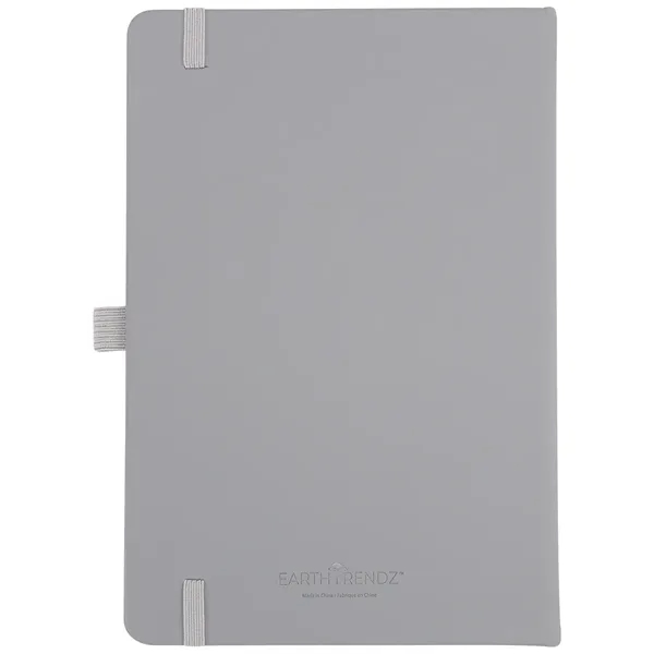EarthTrendz™ 5.5x8.25 Notebook... from ASI 89320 Starline USA Inc