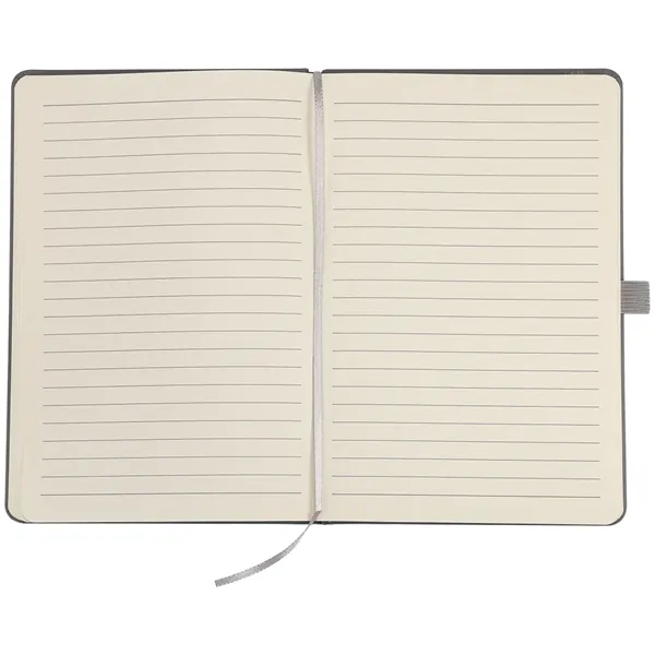 EarthTrendz™ 5.5x8.25 Notebook... from ASI 89320 Starline USA Inc