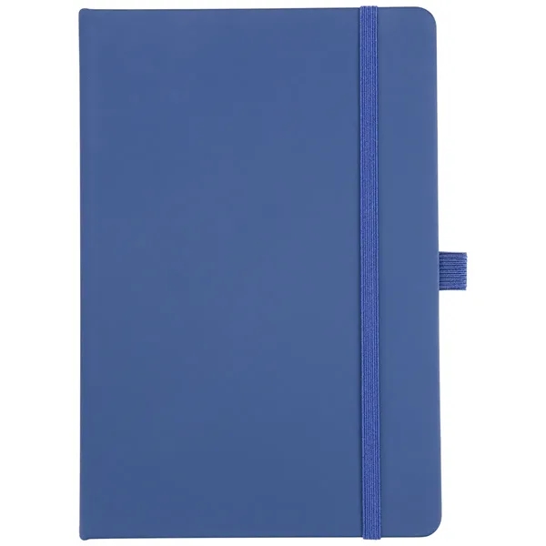 EarthTrendz™ 5.5x8.25 Notebook... from ASI 89320 Starline USA Inc
