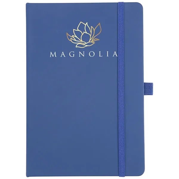 EarthTrendz™ 5.5x8.25 Notebook... from ASI 89320 Starline USA Inc