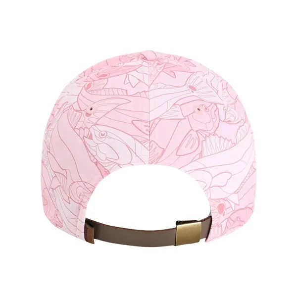 Imperial The Golden Hour Cap... from ASI 84358 S&S Activewear