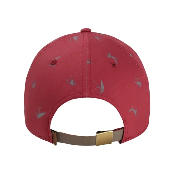 Imperial The Golden Hour Cap... from ASI 84358 S&S Activewear