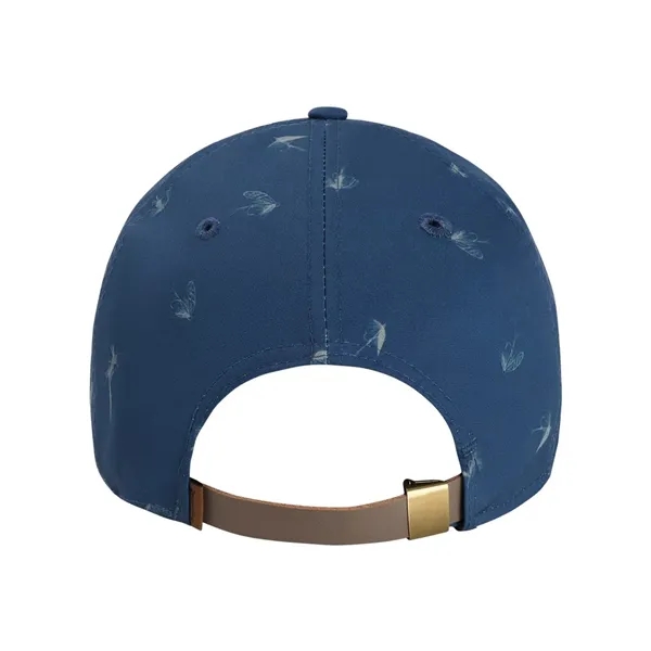 Imperial The Golden Hour Cap... from ASI 84358 S&S Activewear