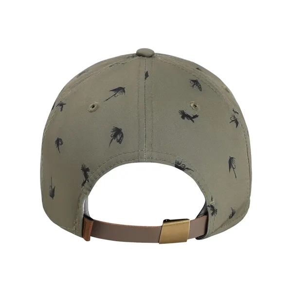 Imperial The Golden Hour Cap... from ASI 84358 S&S Activewear